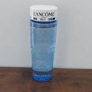 Lancome BiFacil Eye Makeup Remover 4.2oz